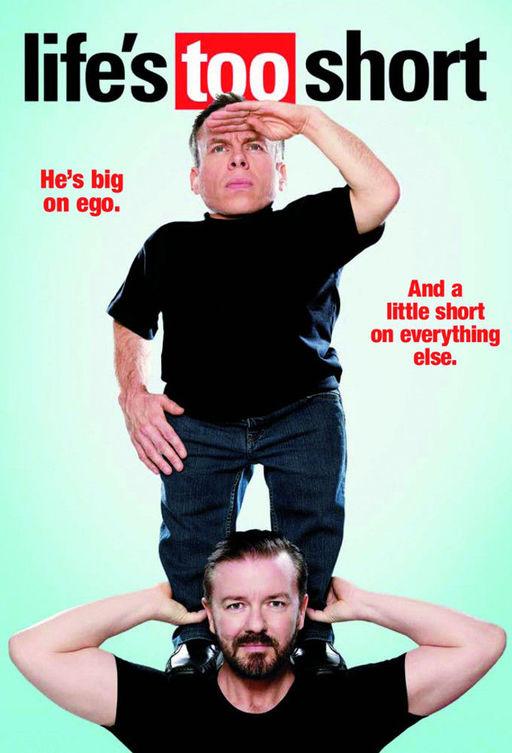 Смотреть Жизнь так коротка Все Сезоны